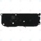 Modulul difuzor OnePlus 6T (A6010 A6013) 1061100075