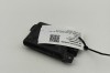 Modul de control unghi mort VW GOLF VII 5G1, BQ1, BE1, BE2 2018 OEM: 5Q0907686C | 30782863