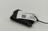 Modul de control unghi mort VW GOLF VII 5G1, BQ1, BE1, BE2 2018 OEM: 5Q0907686C 30782863