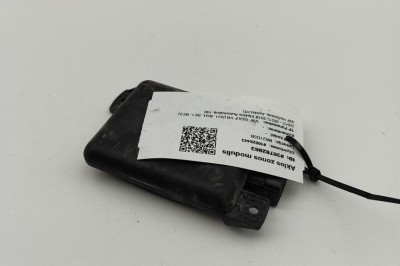 Modul de control unghi mort VW GOLF VII 5G1, BQ1, BE1, BE2 2018 OEM: 5Q0907686C | 30782863 foto