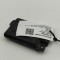 Modul de control unghi mort VW GOLF VII 5G1, BQ1, BE1, BE2 2018 OEM: 5Q0907686C | 30782863