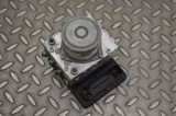 MERCEDES-BENZ E W213 2018 OEM: A2134314801 SKU: 15418940