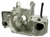 Carter complet Stihl: MS 210, 230, 250 - PowerTool TopQuality, Blade