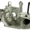 Carter complet Stihl: MS 210, 230, 250 - PowerTool TopQuality