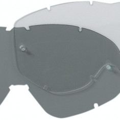 Rezerva folii ochelari Pentru Ochelari Copii Moose Racing Transparente Cod Produs: MX_NEW 26020586PE