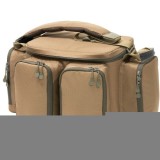 Geanta Compac Large Carryall Marime m, Korda