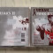 CD Compilatie Urban Funk Breaks 2