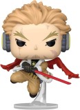 Figurina - Funko Pop! Animation - My Hero Academia - Hawks | Funko
