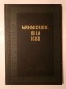 Manuscrisul de la Ieud (ed. Mirela Teodorescu și Ion Gheție; 1977)