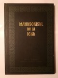 Manuscrisul de la Ieud (ed. Mirela Teodorescu și Ion Gheție; 1977)