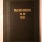 Manuscrisul de la Ieud (ed. Mirela Teodorescu și Ion Gheție; 1977)