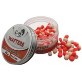 Wafters C&amp;B Krill, 6/8mm, 40g
