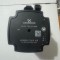Pompa Grundfos Motan