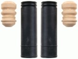 Chit protectie praf,amortizor SACHS 900 049