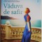 Vaduva de safir &ndash; Dinah Jefferies