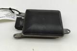 Modul de control unghi mort AUDI Q5 8R 2015 OEM: 8T0907566B | 31928440