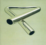 Tubular Bells III | Mike Oldfield, Warner Music