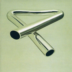Tubular Bells III | Mike Oldfield