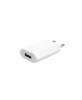 Incarcator Retea iPhone 1A, Usb, Apple