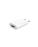 Incarcator Retea iPhone 1A, Usb, Apple