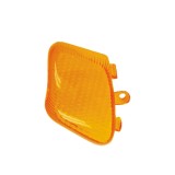 MBS Sticla semnalizare spate portocalie SX MBK Booster Ng 95/03, Cod Produs: 246470231RM
