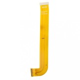 Cablu Flex Principal Samsung Tab S5e T720, Banda Flex Conector