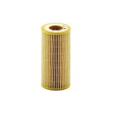 Filtru Ulei 468441 80914