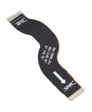Flex Placa De Baza Samsung Galaxy S22+, S22 Plus, S906