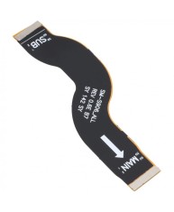 Flex Placa De Baza Samsung Galaxy S22+, S22 Plus, S906
