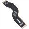 Flex Placa De Baza Pentru Samsung Galaxy S22+, S22 Plus, S906