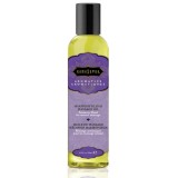Kamasutra Cosmetics-Ulei de Masaj Harmonious Blend 59 ml