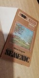 Myh 12 - Colectia Muntii nostri - Muntii Semenic - nr 49/1990
