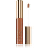 Est&eacute;e Lauder Double Wear Stay-in-Place Flawless Wear Concealer anticearcan cu efect de lunga durata culoare 5 C Deep (COOL) 7 ml