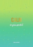 Calm in Your Pocket | Anna Barnes