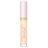 Corector, Too Faced, Born This Way, Ethereal Light, Light