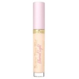 Corector, Too Faced, Born This Way, Ethereal Light, Light