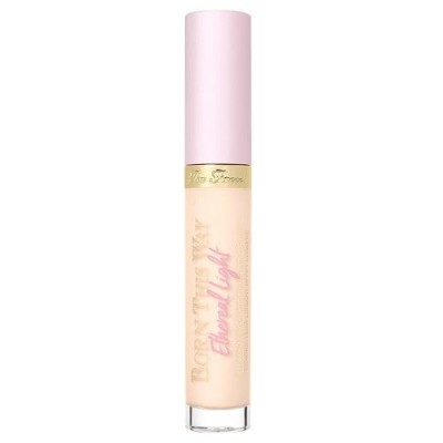 Corector, Too Faced, Born This Way, Ethereal Light, Light foto