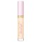 Corector, Too Faced, Born This Way, Ethereal Light, Light