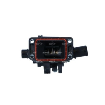 NRF termostat, lichid racire Easy FIT foto