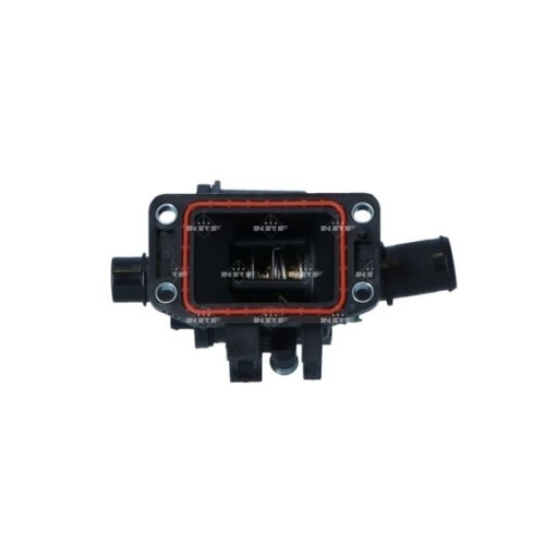 NRF termostat, lichid racire Easy FIT