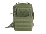 Rucsac Multifunctional V3 8Fields Olive