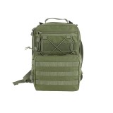 Rucsac Multifunctional V3 8Fields Olive