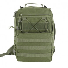 Rucsac Multifunctional V3 8Fields Olive