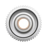 Pinion distributie motor Fiat OEM 4768720 Z=49