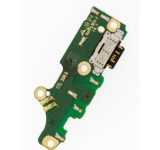 Banda Incarcare Nokia 7.1, Mufa Alimentare, Cablu Flex, Piese Schimb Telefon