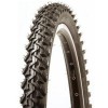 Anvelopa bicicleta KENDA K849, 24x1.95 (53-507), sarma, Negru