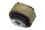 Bucsa bascula brat suspensie FIAT PUNTO Caseta/ Hatchback (188_) (2000 - 2010) MAXGEAR 72-1922