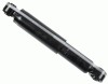 SACHS 314 725 amortizor