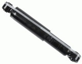 SACHS 314 725 amortizor