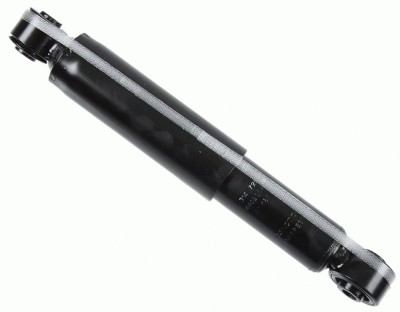 SACHS 314 725 amortizor foto